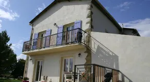 Jj French Gites - Image 5