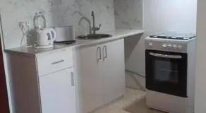 IL bejta - Image 2