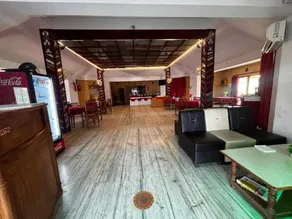 Seven Hills Resort-Udaipur - Image 3