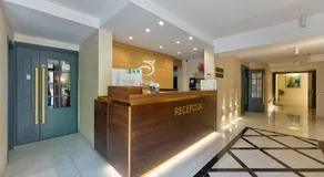 Hotel Siesta - Image 4