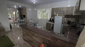 O Rancho - Image 4