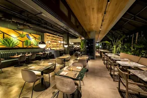 The Meridian Hotel by At Mine Hospitality - Image 3