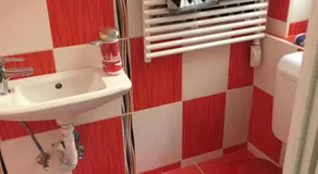 Vörösmarty tér Apartman - Image 2