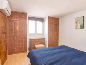 Beautiful villa on 2 levels with private swimming pool near Benissa - Image 4
