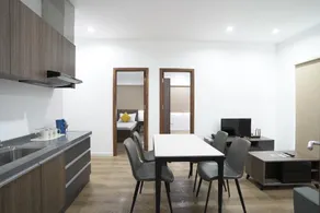 Mangrove Residences Mactan - Image 3