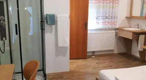 Dorf-Zimmer Mirth - Image 4
