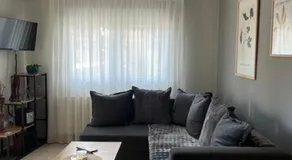 ELIA Guesthouse - Image 2