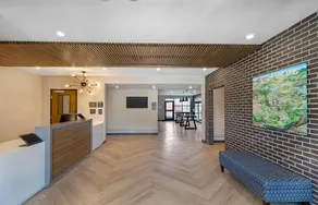 Extended Stay America Premier Suites - Denver International Airport - Image 3