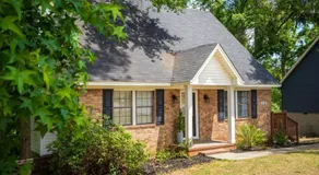 Augusta Pepperidge house - Image 4