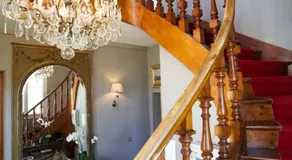 La Maison d'Emilie - Image 4