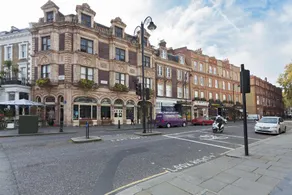 Italianflat - Kensington Exclusive Atmosphere - Image 4