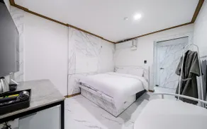 Hasen Hotel - Image 2
