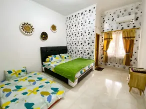 Homestay dekat malioboro - Image 2
