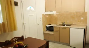 Asterias Hotel - Image 3
