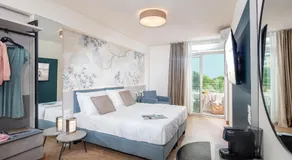 Hotel Bembo - Image 2