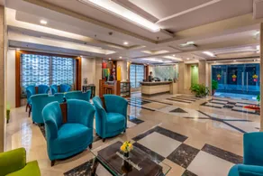 Libra Lords Inn, Jaipur - Image 5