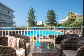 Marilena Hotel - Image 5