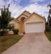 Westridge - Image 1