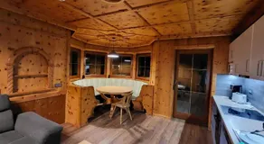 Apartmán Pavel - Image 3
