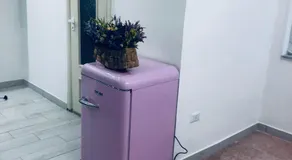 Dimora Nonna Rosa - Image 5