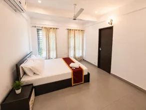 Zenora Suites - Image 2