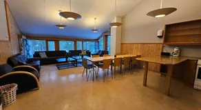 Alta Folkehøgskole - Image 2