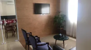 Hotel HOSPEDA Marília - Image 2