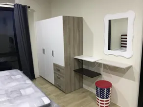The Green Condo - Image 2