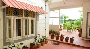 Copperhill- A Luxury Homestay - Image 5