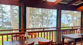 Denmark Waterfront Lodge - Image 2