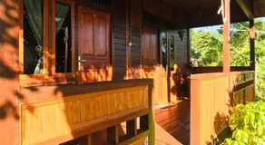 Panorama Cottage - Image 2