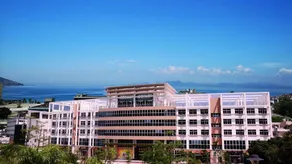 Jinzun Holiday Hotel - Image 3