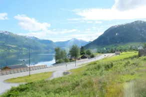 Jølster Lake View - Image 2