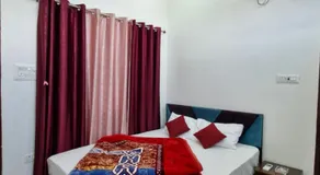 Hotel Royal galaxy - Image 2