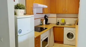 APARTAMENTO CASARES PLAYA - Image 5