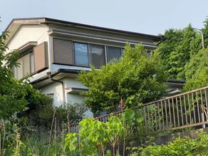 Whole rental ryokan rental villa Togenkyo guest ho - Image 4