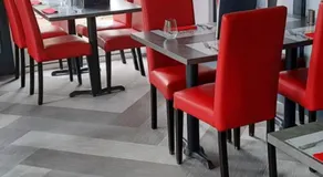 Fasthotel Orléans Nord Artenay - Image 2