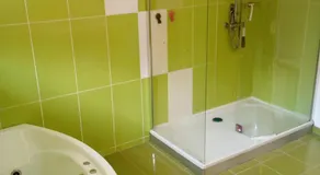 New Spacious Villa! - Image 3