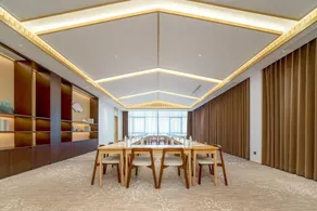 Jianguo HIDDEN (Dezhou Development Zone Jinghua Avenue) - Image 3