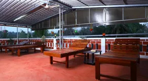 CBR Ayurhealth - Image 4