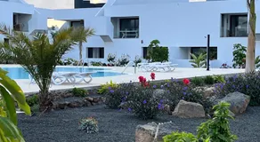 Casa Relán by FTV HOLIDAYS HOMES - Image 5