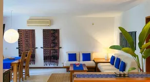 The Ikat Villa - Image 2