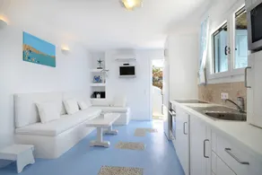IRO LUX STUDIO - Image 3