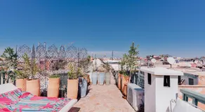 Riad Manaoui - Image 3