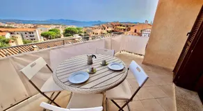 Residence Borgo Punta Villa - Image 5