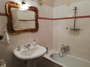 Casa Crevole di Martina no coração da Toscana - Image 2