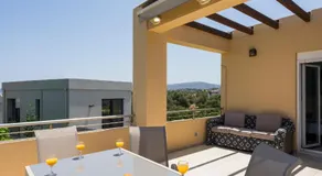 Anna Boutique Apartment - Image 5