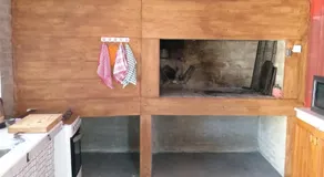 Colibrí - Image 5