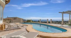 Villa Begonia by Abahana Villas - Image 4