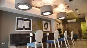 Hotel Sole - Image 3